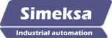 Simeksa – Automatika pramonei