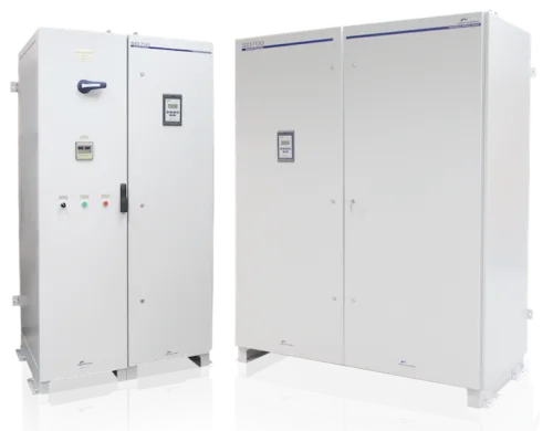 SD700FR_COMP frequency inverter
