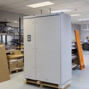 SD700FR_t7 daznio keitiklis