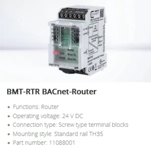 bac 1