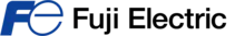 Gamintojai