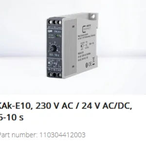 three-phase 1