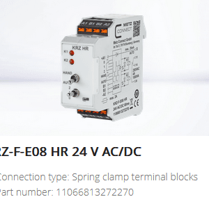 variklio valdymo reles 2