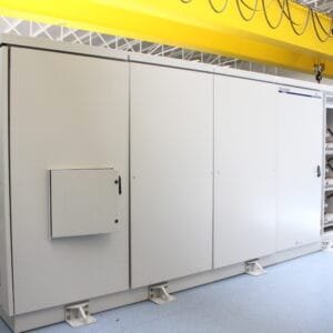 xmv660 daznio keitklis viduje