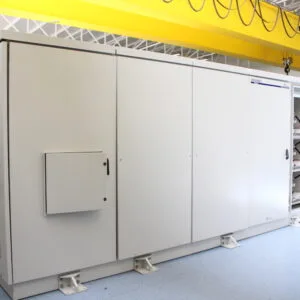 xmv660 daznio keitklis viduje