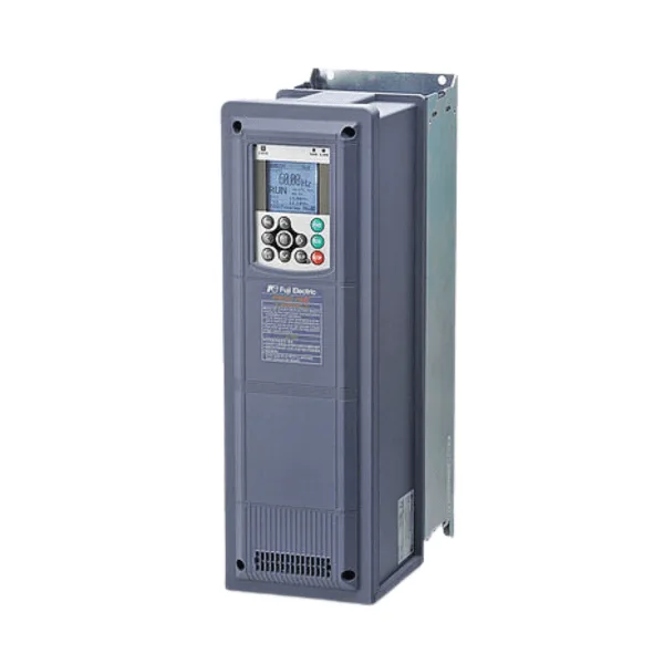 FVR HVAC