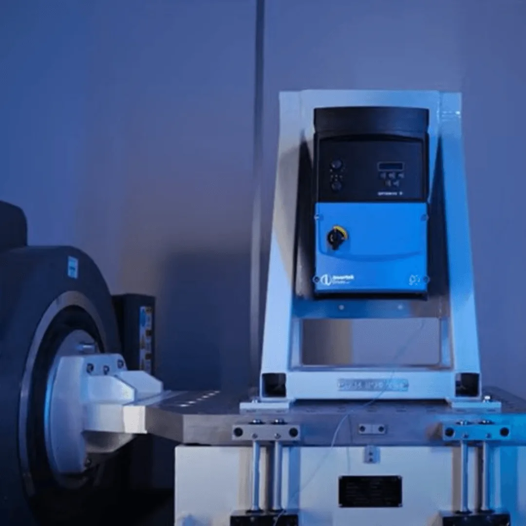 Optidrive Eco (ODV-3) - Image 4