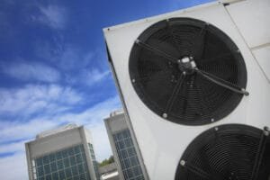 svok sistemu daznio keitikliai - kodel tai svarbu ir kokie yra pritaikymai