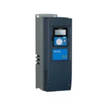 dažnio keitiklis VACON® NXP Air