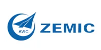 AVIC ZEMIC
