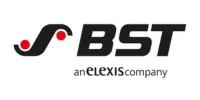 BST