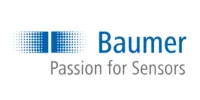 Baumer