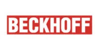 Beckhoff