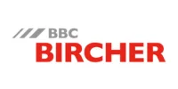 Bircher