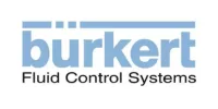 Burkert