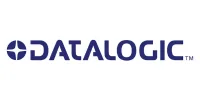 DAtalogic