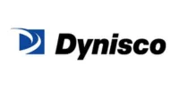 Dynisco