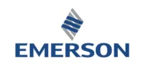 Emerson