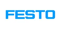 Festo