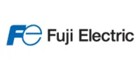 Fuji Electronic