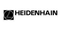 Heidenhain