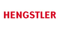 Hengstler