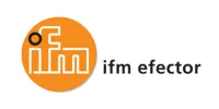 IFM efector