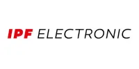 IPF electronic