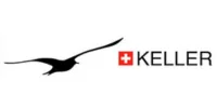 Keller