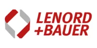 Leonord+Bauer