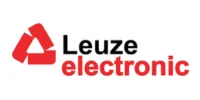 Leuze Electronic