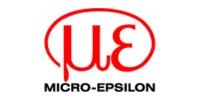 Micro Epsilon