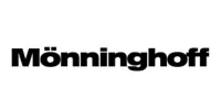 Monninghoff