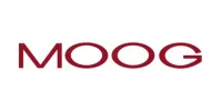 Moog