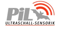 PIL