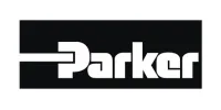 Parker