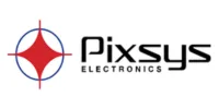 Pixsys