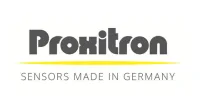 Proxitron