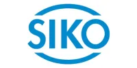 Siko