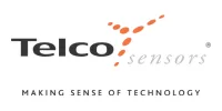 Telco Sensors
