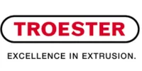 Troester