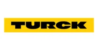 Turck