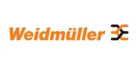 Weidmuller