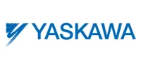Yasakawa