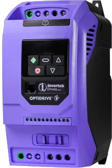 optidrive-e3-22