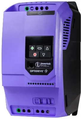 optidrive-e3-32