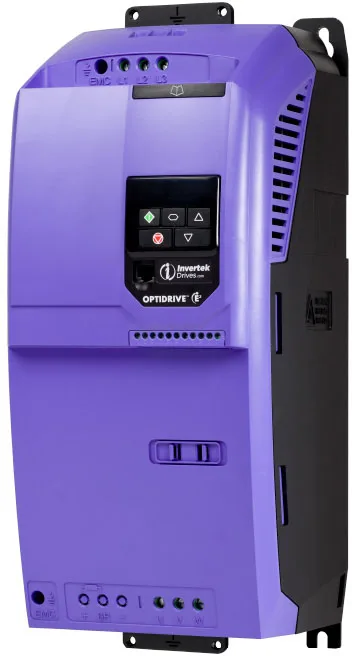 optidrive-e3-42