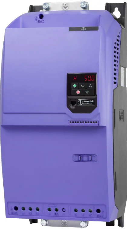 optidrive-e3-52