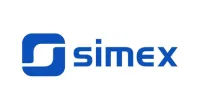 simex