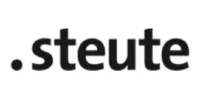 steute